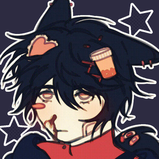 Doodle
