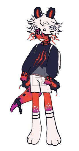 Doodle